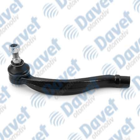 AYD 91-10060 Rotbasi Sol Citroen C5 2008->